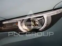 2021 MG ZS