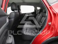 2021 MG ZS