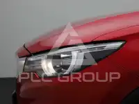 2021 MG ZS