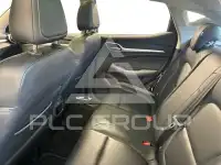 2021 MG ZS