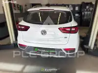 2021 MG ZS