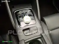 2021 MG ZS