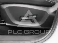 2021 MG ZS