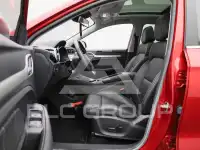2021 MG ZS