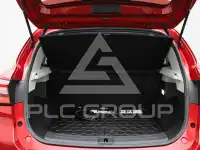 2021 MG ZS