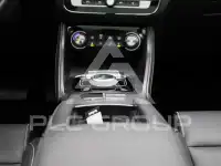 2021 MG ZS