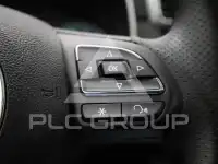 2021 MG ZS