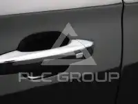 2021 MG ZS