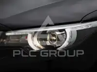 2021 MG ZS