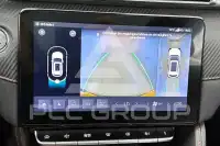 2021 MG ZS