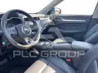 2021 MG ZS