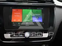 2021 MG ZS