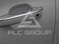 2021 MG ZS
