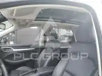 2021 MG ZS