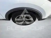 2021 MG ZS