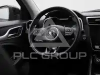 2021 MG ZS