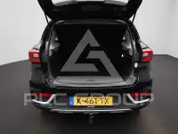 2021 MG ZS
