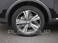 2021 MG ZS