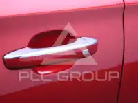 2021 MG ZS
