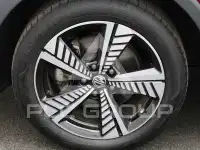2021 MG ZS