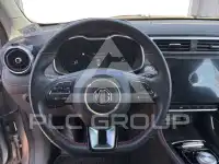 2021 MG ZS