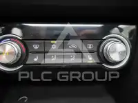 2021 MG ZS