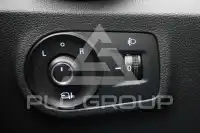 2021 MG ZS