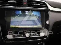 2021 MG ZS