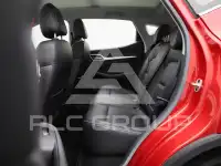 2021 MG ZS