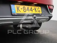 2021 MG ZS