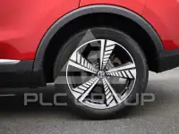 2021 MG ZS