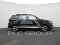 2021 MG ZS