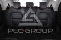 2021 MG ZS