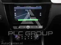 2021 MG ZS