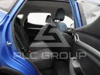 2021 MG ZS