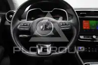 2021 MG ZS