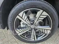 2021 MG ZS