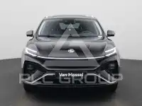 2021 MG Marvel R
