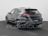 2021 MG Marvel R