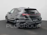 2021 MG Marvel R