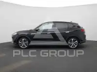 2021 MG Marvel R
