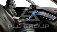 2021 MG 