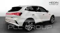2021 MG 