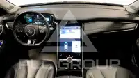 2021 MG 