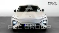 2021 MG 