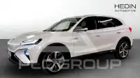 2021 MG 