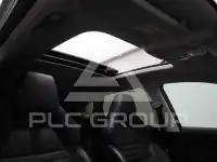 2021 MG Hs
