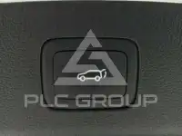 2021 MG Hs