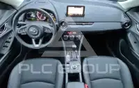 2021 Mazda CX-3
