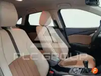 2021 Mazda CX-3